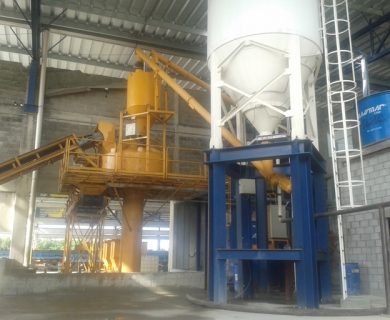 Técnicas