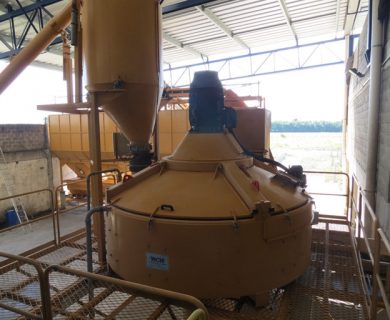 Técnicas