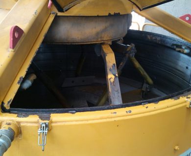 Técnicas