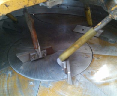 Técnicas