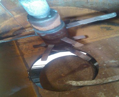 Técnicas