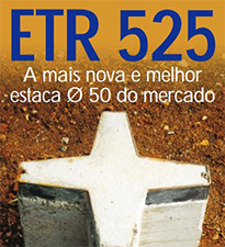 ETR 525