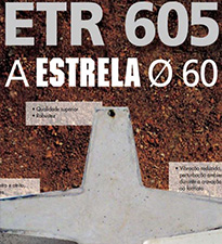 ETR 605