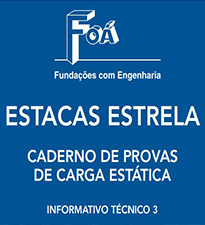 PROVAS DE CARGA III