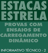 ENSAIOS DE CARGA II