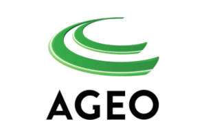 logo-ageo