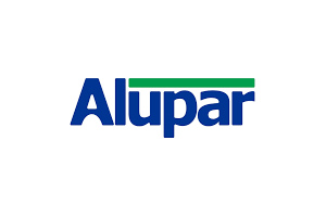 logo-alupar