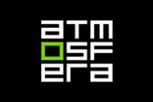 logo-atm