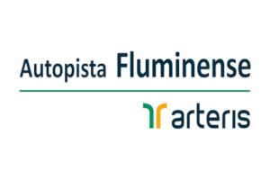 logo-autopista