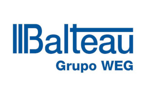 logo-balteaus