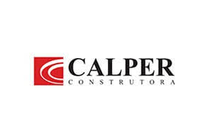 logo-calper