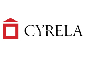 logo-cyrela