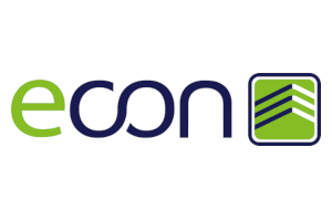 logo-econ