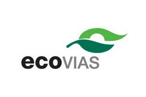 logo-ecovias