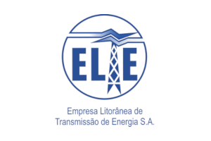 logo-ele