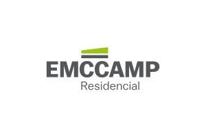 logo-emccamp
