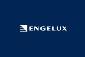 logo-engelux