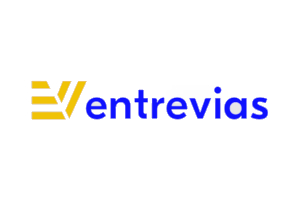 logo-entrevias