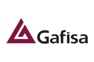 logo-gafisa