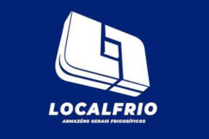 logo-localfrio