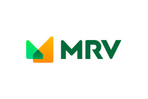 logo-mrv