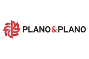 logo-planoeplano