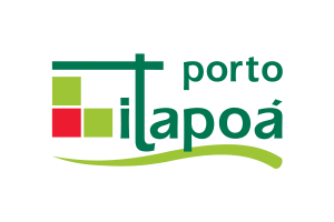 logo-portoitapoa