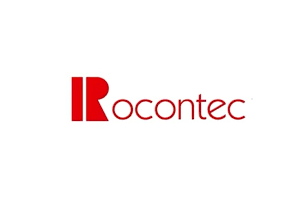 logo-rocontec