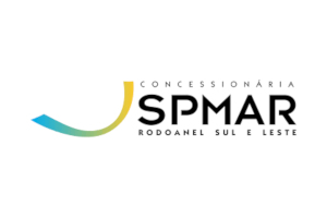 logo-spmar