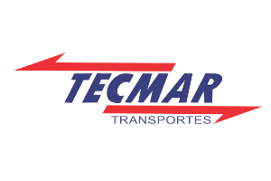 logo-tecmar