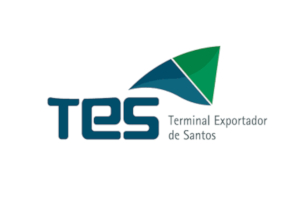 logo-tes